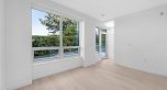 4224 Cambie Street