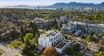 4224 Cambie Street