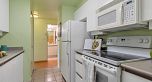 603 930 Cambie Street
