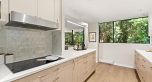 102 3905 Springtree Drive