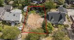 3540 W 39th Avenue