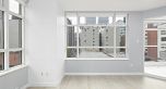 702 438 Seymour Street