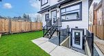4318 Nanaimo Street