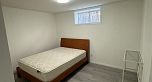 Basement 2539 W 22ND AVENUE, Vancouver BC V6L 1M3