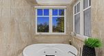4311 Pine Crescent