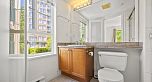 201 5605 Hampton Place