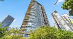 2202 583 Beach Crescent