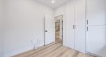4318 Nanaimo Street
