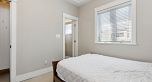 3201 W 39th Avenue