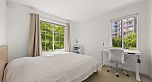 201 5605 Hampton Place