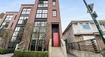 3429 Porter Street