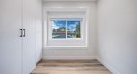 4318 Nanaimo Street