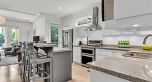 388 W 11th Avenue