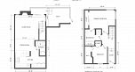 16 2375 W Broadway