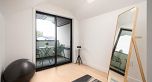 850 W 64th Avenue