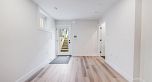 4318 Nanaimo Street