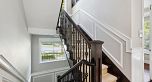 3201 W 39th Avenue