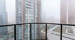 1505 811 Helmcken Street