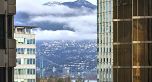 1507 838 W Hastings Street