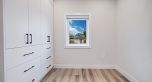 4318 Nanaimo Street