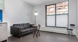 511 66 W Cordova Street