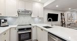 16 2375 W Broadway