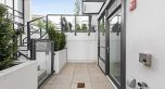 4224 Cambie Street