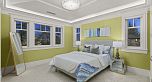 4311 Pine Crescent