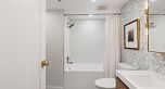 16 2375 W Broadway