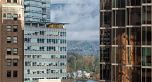 1507 838 W Hastings Street