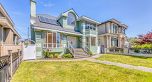 2249 Fraserview Drive