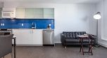 511 66 W Cordova Street