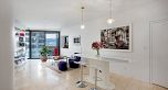 1507 838 W Hastings Street
