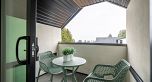 850 W 64th Avenue