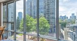 603 930 Cambie Street