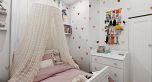 16 2375 W Broadway