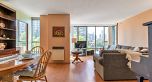 603 930 Cambie Street