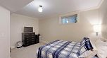 3461 Blenheim Street