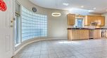 2249 Fraserview Drive