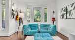 388 W 11th Avenue