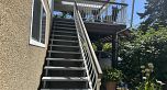 2698 Ward Street