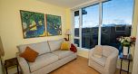 1105 8588 Cornish Street