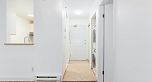 1505 811 Helmcken Street