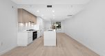 4224 Cambie Street