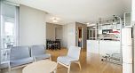 2508 1495 Richards Street