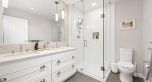 3429 Porter Street