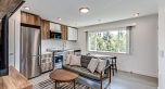 402 1168 PENDRELL STREET, Vancouver BC V6E 1L4