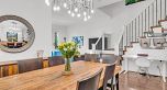 388 W 11th Avenue