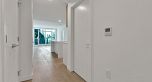 302 4240 Cambie Street