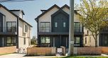 850 W 64th Avenue